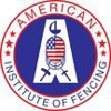 American Institute of Fencing gallery