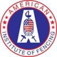 American Institute of Fencing