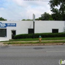 Premier Woodworking - Kitchen Cabinets & Equipment-Wholesale & Manufacturers