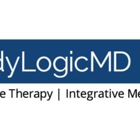 BodyLogicMD of Northern Virginia