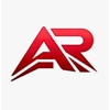 Affordable Rides gallery