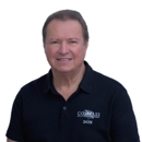 Donald Salazar, REALTOR | Compass Realty & Management - Real Estate Agents