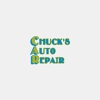 Chuck's Auto Repair gallery