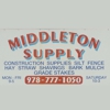 Middleton Farm Supply gallery