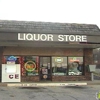 Barleys Liquor gallery