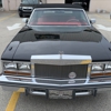 A & K Auto Detailing gallery