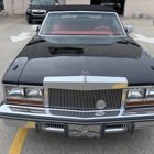 A & K Auto Detailing
