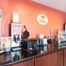 Super 8 by Wyndham El Cajon/San Diego - Hotels