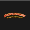 Oglivie Collision Auto Body &  Restoration gallery