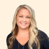 Jenna Chambless, Psychiatric Nurse Practitioner gallery
