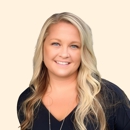 Jenna Chambless, Psychiatric Nurse Practitioner - Medical Clinics