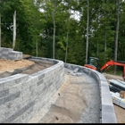 K&K solutions Inc