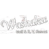 Washakie Golf And RV Resort gallery