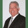 Scott Roth - State Farm Insurance Agent gallery