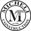 Micheli Construction - Building Contractors