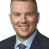 Brendan Williamson - Chase Home Lending Advisor - NMLS ID 1449934 gallery