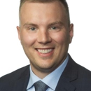 Brendan Williamson - Chase Home Lending Advisor - NMLS ID 1449934 - Financial Services