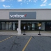 Verizon gallery