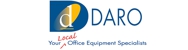 Daro Twin City - Scanning Services - Document