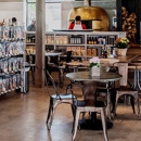 CiboDivino Marketplace - Italian Restaurants