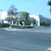 Ben's Asphalt & Maintenance gallery