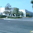 Ben's Asphalt & Maintenance - Asphalt Paving & Sealcoating