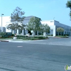 Ben's Asphalt & Maintenance