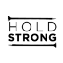 Hold Strong Nails - Nails & Tacks