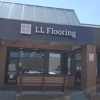 LL Flooring gallery