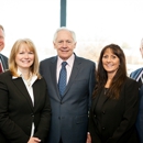 JEFF MUMPER AND ASSOCIATES - Ameriprise Financial Services - Financial Planners