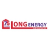 Long Energy gallery