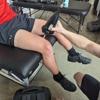 Dfw Mobile Cryo Rentals gallery