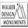 Walker Design Monuments gallery