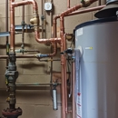 Lexington Plumbing And Gas - Plumbers