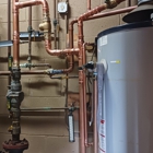 Lexington Plumbing And Gas