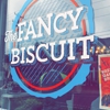 The Fancy Biscuit gallery