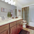 Merwick Stanworth - Furnished Apartments