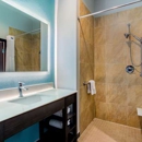 La Quinta - Hotels