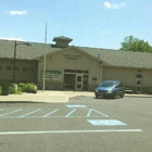 Town of Esopus Library