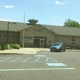 Town of Esopus Library