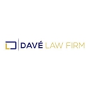 Davé Law Firm - Attorneys