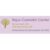 Rejuv Cosmetic Center gallery