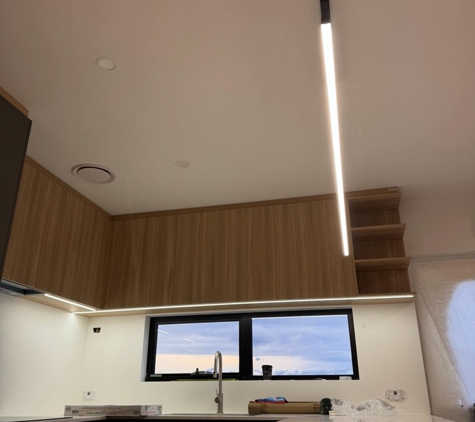 DJK Electrical & Air Pty LTD - Kingston, TAS