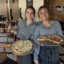 Delucca Gaucho Pizza & Wine Southlake - Pizza