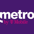 Metropcs-Cambridge Retail Store - Wireless Communication