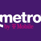 Metropcs-Cambridge Retail Store