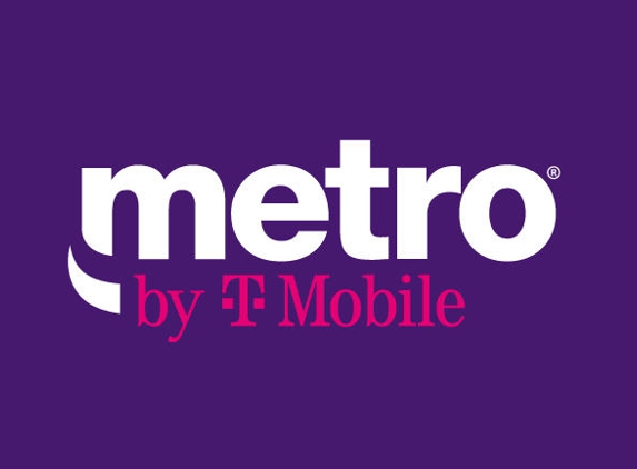 Metro by T-Mobile - New York, NY