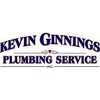 Kevin Ginnings Plumbing Service, Inc. gallery