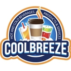 cool breeze beverages