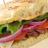 Lunch Box Express gallery